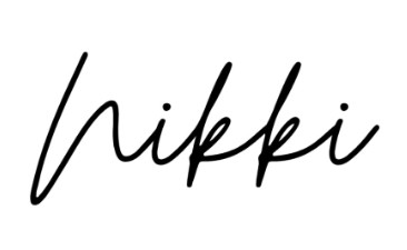 Nikki Studio